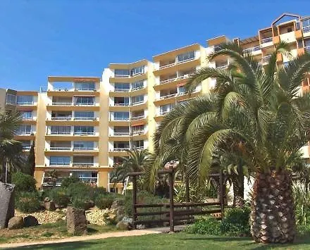 Le Sunset Acces Direct Port Et A 5 Min De La Carnon Apartment *